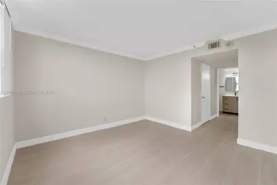 290 174th St #1519, Sunny Isles Beach, FL 33160 - Photo 25