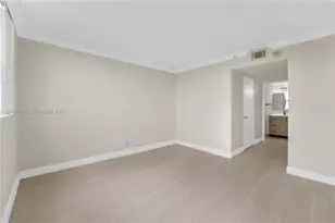 290 174th St, Sunny Isles Beach, FL 33160 - Photo 25