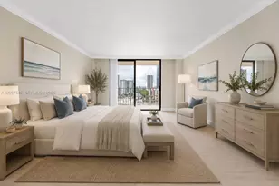 290 174th St, Sunny Isles Beach, FL 33160 - Photo 1