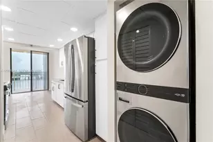 290 174th St, Sunny Isles Beach, FL 33160 - Photo 15