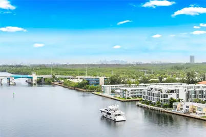 290 174th St #1519, Sunny Isles Beach, FL 33160 - Photo 39