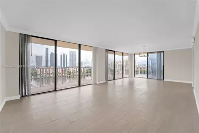 290 174th St #1519, Sunny Isles Beach, FL 33160 - Photo 21