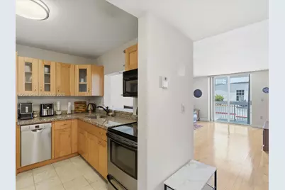 3588 Collins Ave #504, Miami Beach, FL 33140 - Photo 1
