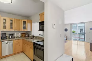 3588 Collins Ave, Miami Beach, FL 33140 - Photo 1