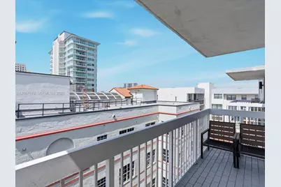 3588 Collins Ave #504, Miami Beach, FL 33140 - Photo 19