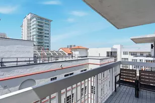 3588 Collins Ave, Miami Beach, FL 33140 - Photo 19