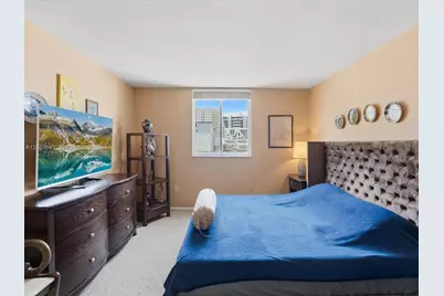 3588 Collins Ave #504, Miami Beach, FL 33140 - Photo 11