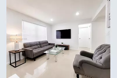 1723 Wiley St #N, Hollywood, FL 33020 - Photo 9