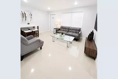 1723 Wiley St #N, Hollywood, FL 33020 - Photo 11