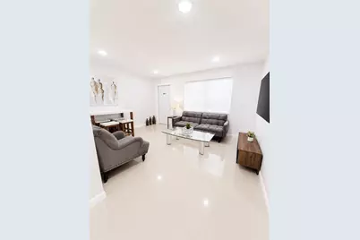 1723 Wiley St #N, Hollywood, FL 33020 - Photo 15
