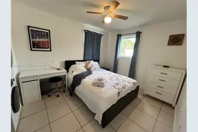 458 SW 10th St #4, Miami, FL 33130 - Photo 15