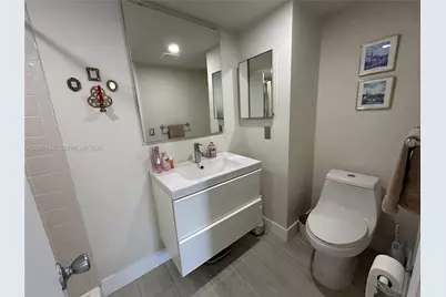10130 Sunrise Lakes Blvd #207, Sunrise, FL 33322 - Photo 11