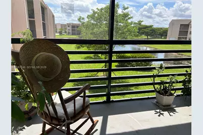 10130 Sunrise Lakes Blvd #207, Sunrise, FL 33322 - Photo 27