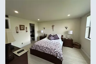 10130 Sunrise Lakes Blvd #207, Sunrise, FL 33322 - Photo 19