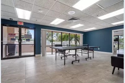 10130 Sunrise Lakes Blvd #207, Sunrise, FL 33322 - Photo 37