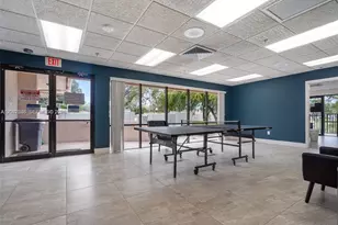 10130 Sunrise Lakes Blvd, Sunrise, FL 33322 - Photo 37