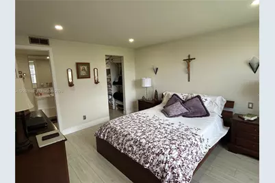 10130 Sunrise Lakes Blvd #207, Sunrise, FL 33322 - Photo 21