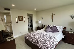 10130 Sunrise Lakes Blvd, Sunrise, FL 33322 - Photo 21