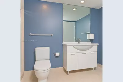 495 Brickell Ave #5104, Miami, FL 33131 - Photo 17