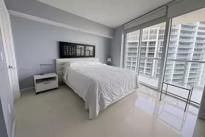495 Brickell Ave #5104, Miami, FL 33131 - Photo 9