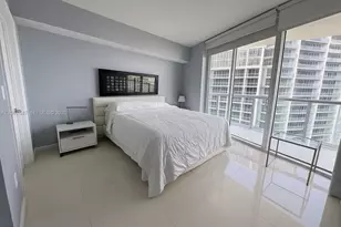 495 Brickell Ave, Miami, FL 33131 - Photo 9