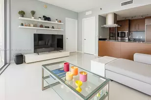 495 Brickell Ave, Miami, FL 33131 - Photo 3