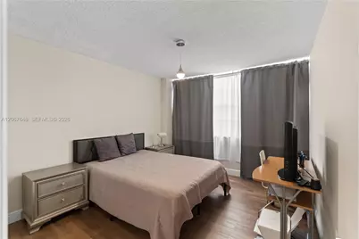 1301 NE Miami Gardens Dr #1515W, Miami, FL 33179 - Photo 25