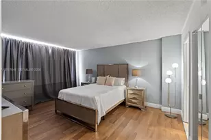 1301 NE Miami Gardens Dr, Miami, FL 33179 - Photo 15