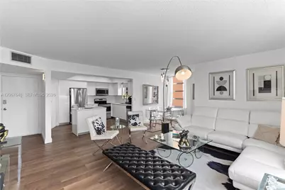 1301 NE Miami Gardens Dr #1515W, Miami, FL 33179 - Photo 5