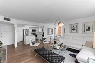 1301 NE Miami Gardens Dr, Miami, FL 33179 - Photo 5