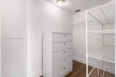 1301 NE Miami Gardens Dr #1515W, Miami, FL 33179 - Photo 23