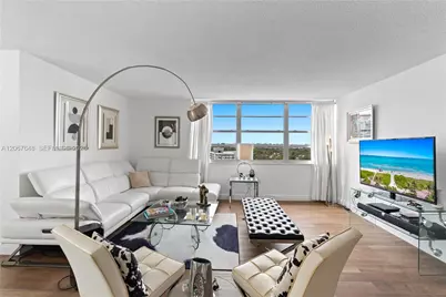 1301 NE Miami Gardens Dr #1515W, Miami, FL 33179 - Photo 3