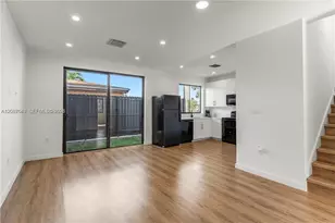 401 SW 1st St, Florida City, FL 33034 - Photo 1