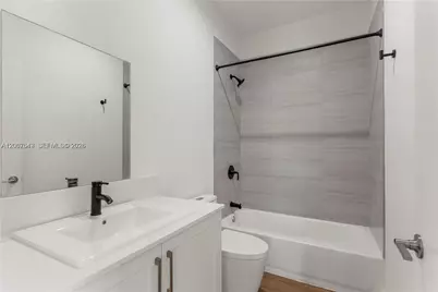 401 SW 1st St #1, Florida City, FL 33034 - Photo 13