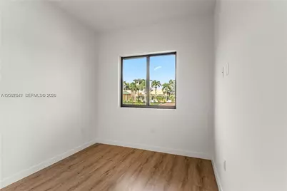 401 SW 1st St #1, Florida City, FL 33034 - Photo 11