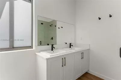 401 SW 1st St #1, Florida City, FL 33034 - Photo 19