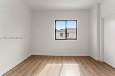 401 SW 1st St #1, Florida City, FL 33034 - Photo 17