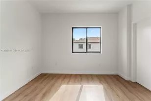 401 SW 1st St, Florida City, FL 33034 - Photo 17