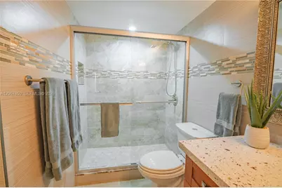 200 Diplomat Pkwy #519, Hallandale Beach, FL 33009 - Photo 27