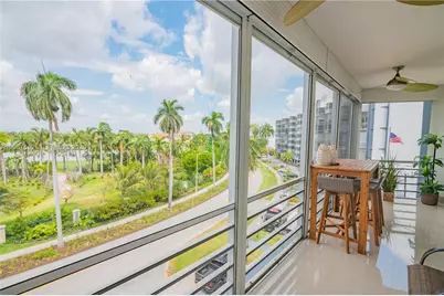 200 Diplomat Pkwy #519, Hallandale Beach, FL 33009 - Photo 3