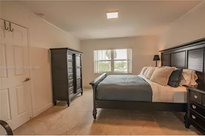 200 Diplomat Pkwy #519, Hallandale Beach, FL 33009 - Photo 31