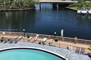 200 Diplomat Pkwy, Hallandale Beach, FL 33009 - Photo 35