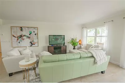 200 Diplomat Pkwy #519, Hallandale Beach, FL 33009 - Photo 21