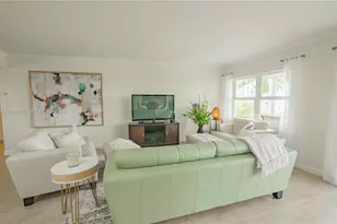 200 Diplomat Pkwy, Hallandale Beach, FL 33009 - Photo 21