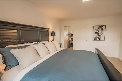 200 Diplomat Pkwy #519, Hallandale Beach, FL 33009 - Photo 29