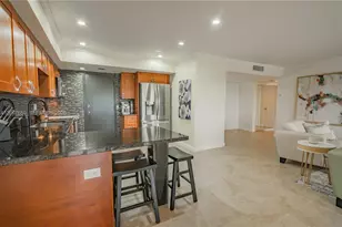 200 Diplomat Pkwy, Hallandale Beach, FL 33009 - Photo 7