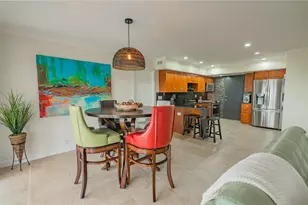 200 Diplomat Pkwy, Hallandale Beach, FL 33009 - Photo 15