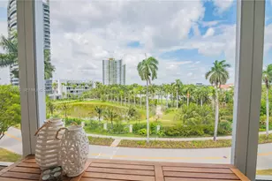 200 Diplomat Pkwy, Hallandale Beach, FL 33009 - Photo 1
