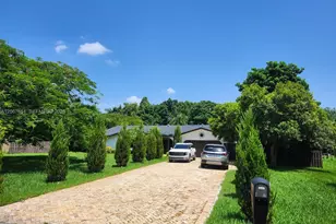 18611 SW 61st Ct, Southwest Ranches, FL 33332 - Photo 7