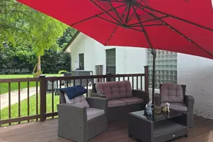 18611 SW 61st Ct, Southwest Ranches, FL 33332 - Photo 21